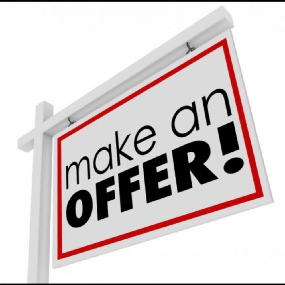 NWT Steve Madden COLORFUL Wmns 9 Sandal - Picture 9 of 9